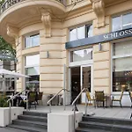 Austria Trend Parkhotel Schönbrunn Wien